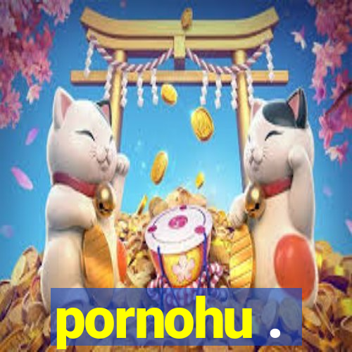 pornohu .